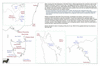 sto116 sydney to tasmania_thumb.gif